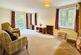 Park Lane, Camberley, Surrey photo 2