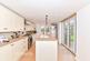 Biddenden Road, St. Michaels, Tenterden, Kent photo 5