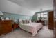 Castle Drive, Horley, Surrey, RH6 photo 3