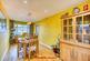 Additional image 14 of Lyncombe Close, Cheadle Hulme, SK8