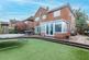 Additional image 26 of Heath Street, Stourbridge, DY8 1SQ