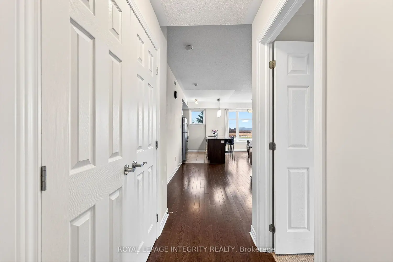 150 Guelph Private 101 photo 5
