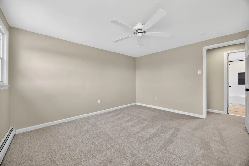 Additional image 36 of 723 Wendy Drive, Pottstown, PA 19464