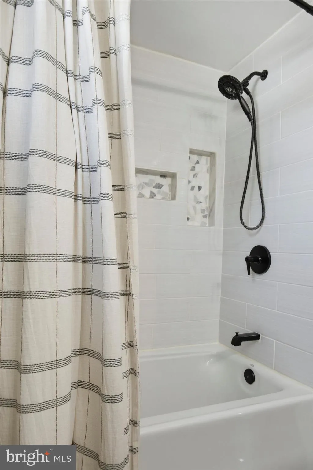 Additional image 60 of 235 W King Street, Pottstown, PA 19464