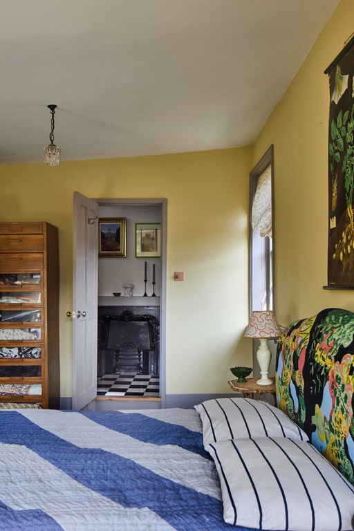 Additional image 33 of 5 bed terraced house for saleDenmark House, Henley-On-Thames, Oxfordshire RG9