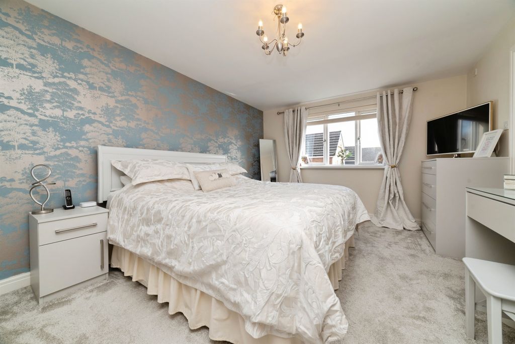Additional image 11 of 4 bed detached house for saleMaple Grove, Hessle HU13