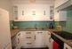 Additional image 5 of Summerhouse Court, Grayshott