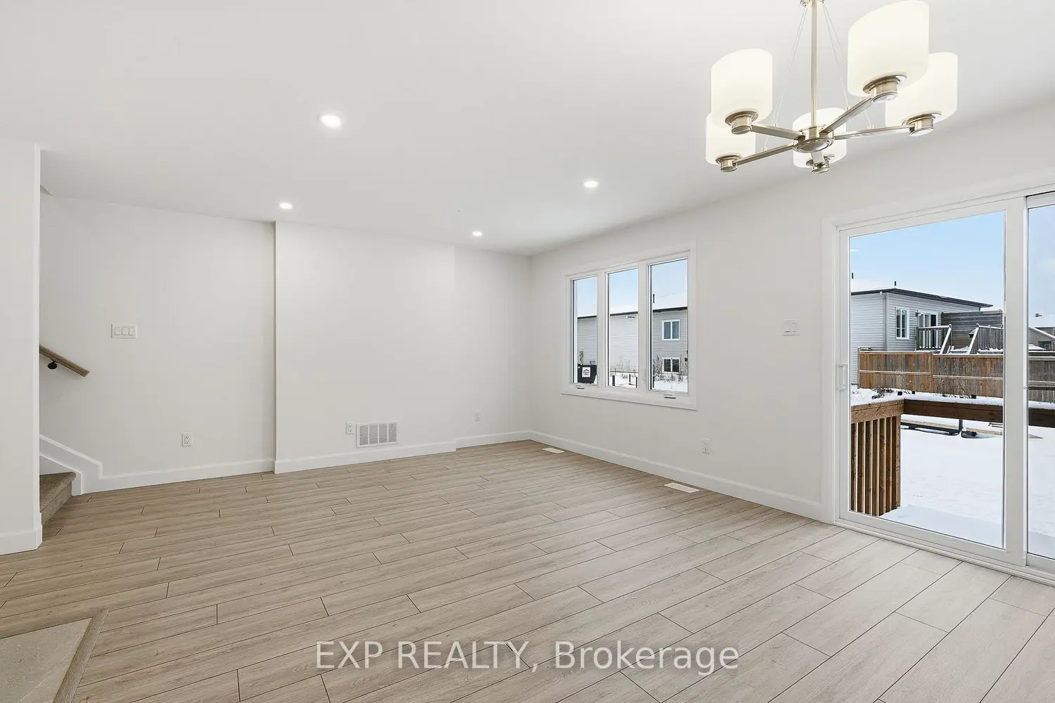 Additional image 13 of 134 Elizabeth Street