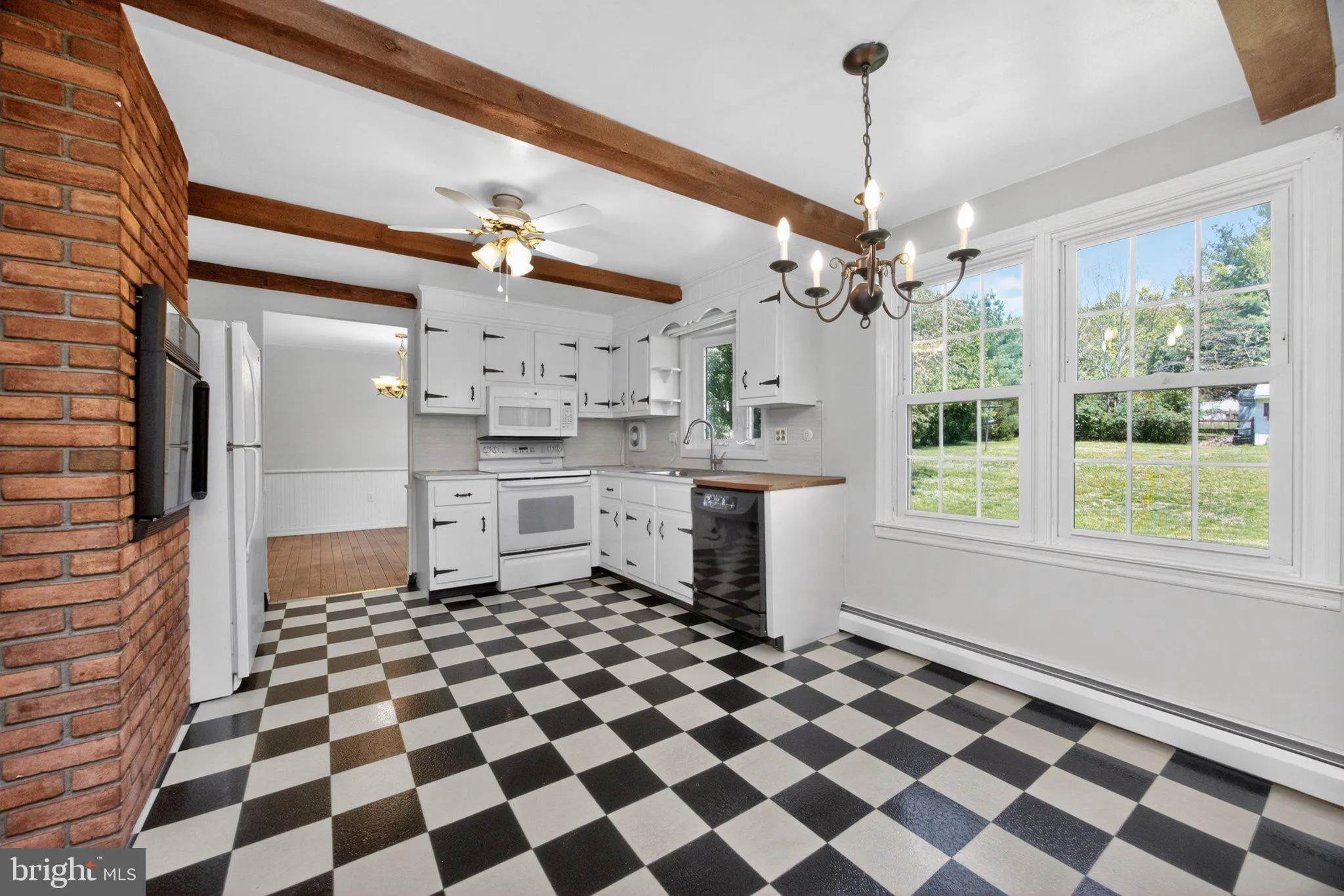 Additional image 82 of 723 Wendy Drive, Pottstown, PA 19464