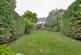 Additional image 14 of Iden Green Road, Iden Green, Kent, TN17 4HB