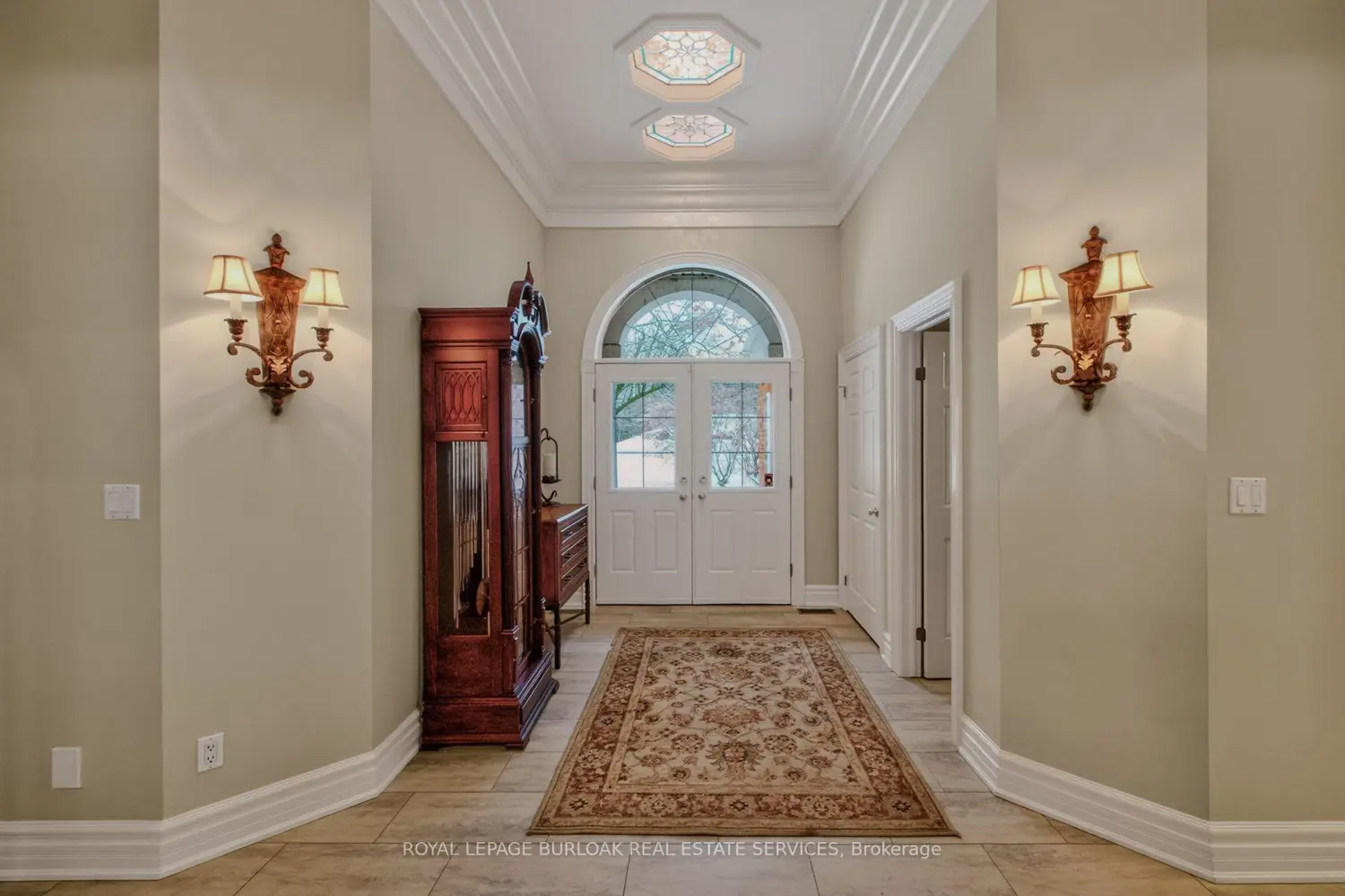 6711 Wellington Road 34 photo 3
