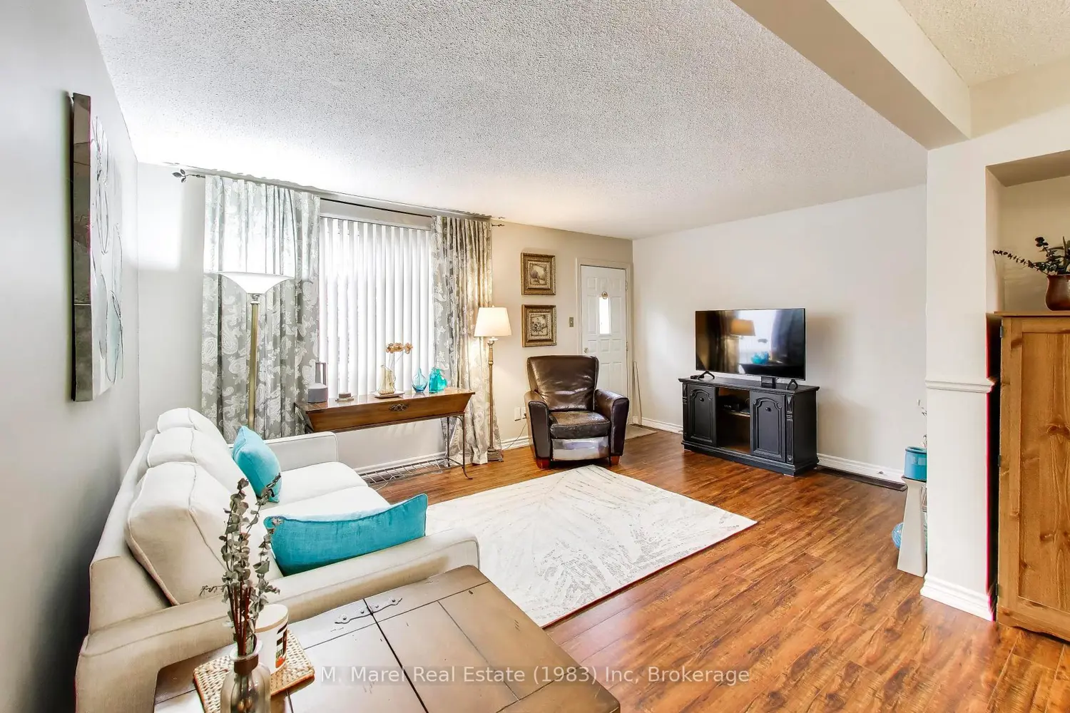 250 Magnolia Drive 57 photo 2