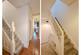 Additional image 23 of Waldeck Road, Sherwood,Nottingham