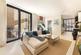 Cotswold Mews, London, SW11 photo 2