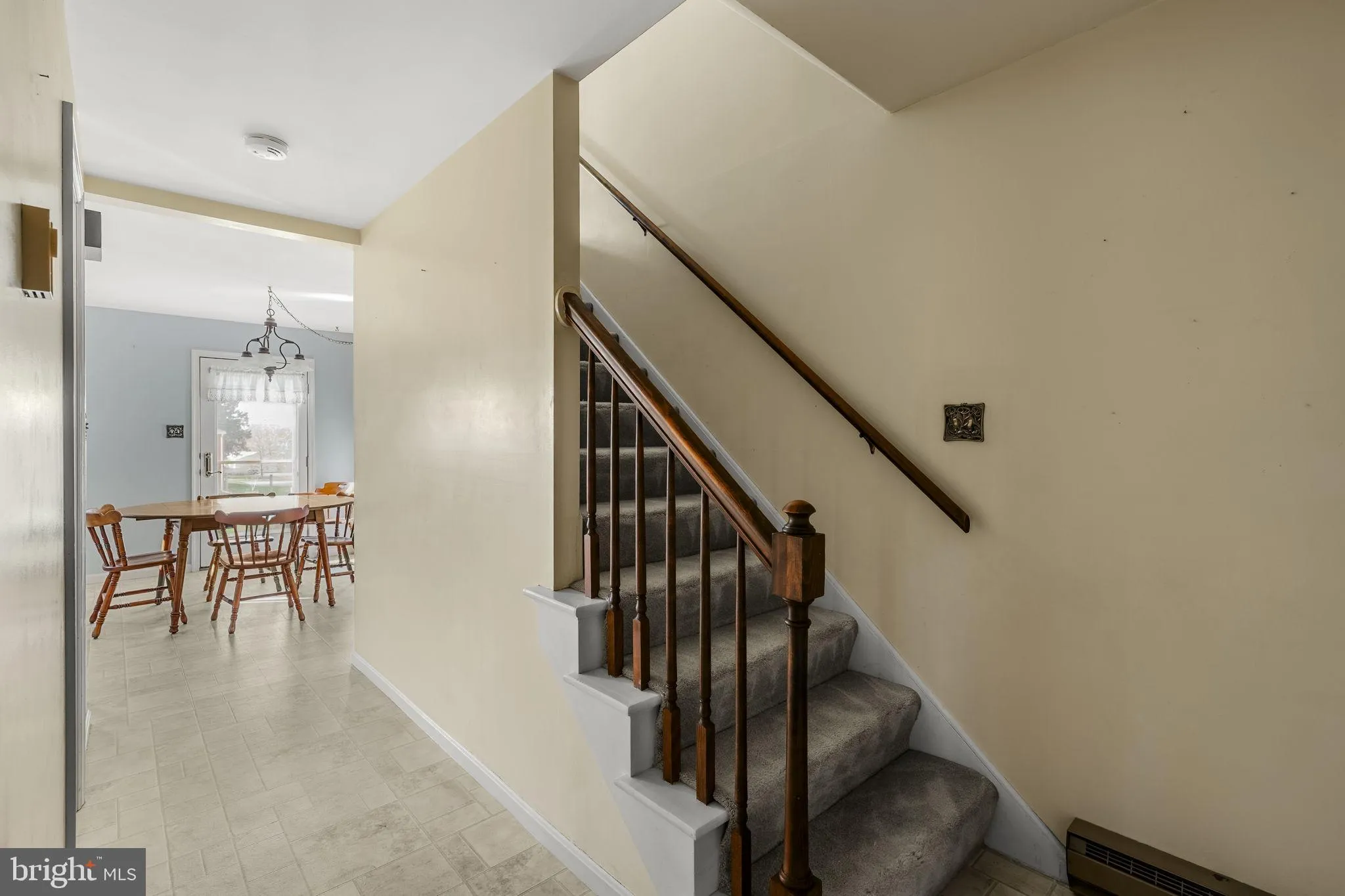 Additional image 69 of 2 Arlin Circle, Lititz, PA 17543