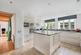 Cerney Wick, Cirencester, Gloucestershire, GL7 photo 5