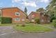 Additional image 6 of The Moorings, Surrey GU26