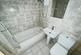 Hotoft Road, Leicestershire LE5 photo 5