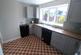 Additional image 6 of Westmorland Avenue, Clough Hall, Kidsgrove