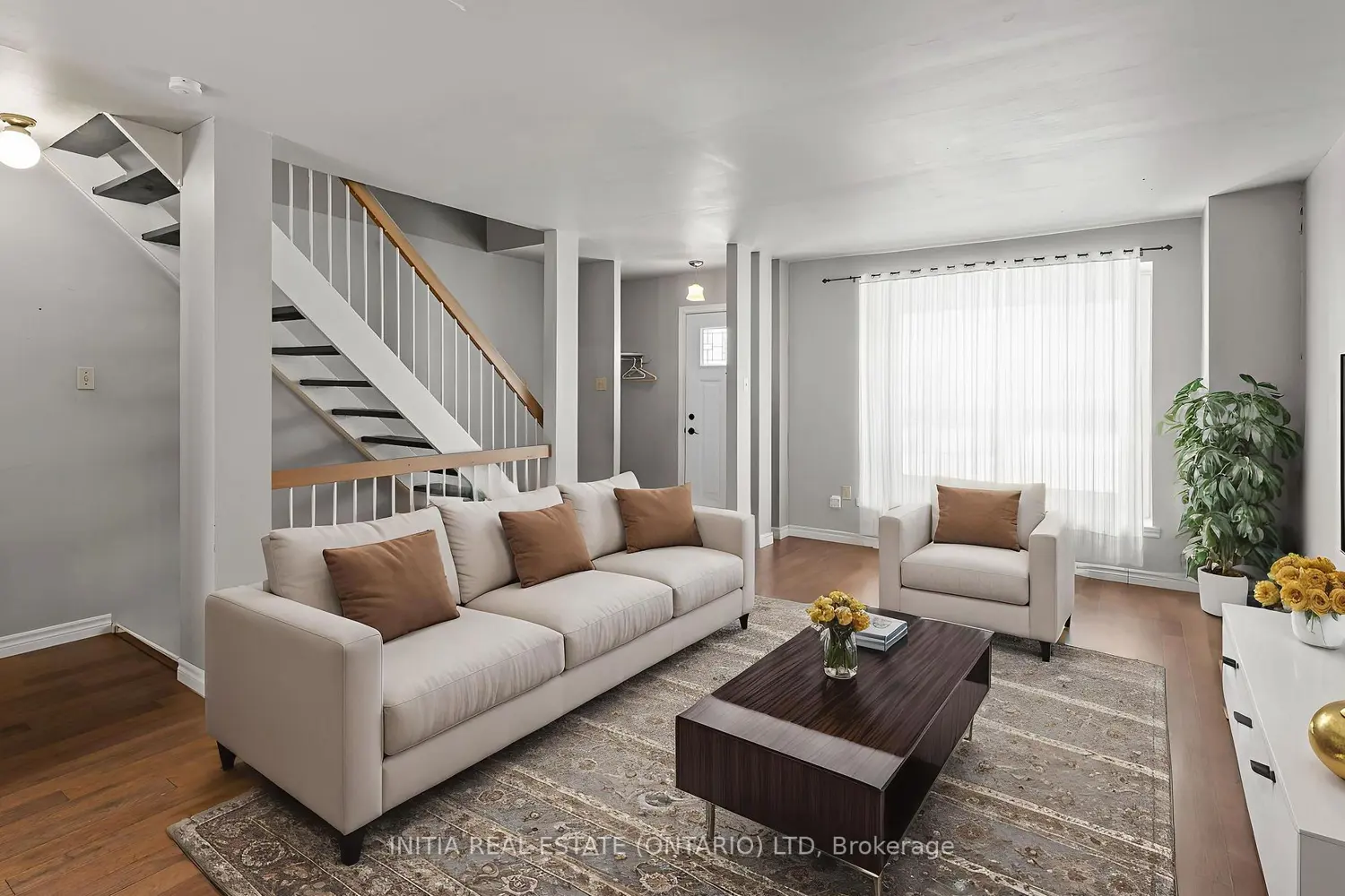 253 Taylor Street 19