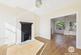 Belmont Road, Great Harwood, BB6 photo 2