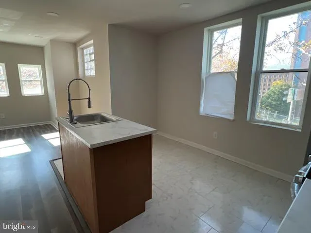 Additional image 140 of 1329 W Roosevelt Boulevard, Philadelphia, PA 19140
