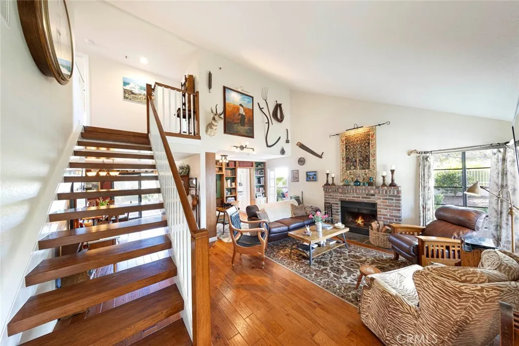 2931 Hierro, San Clemente, CA 92673 photo 3