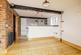 Bridge Street, Saxilby, LINCOLN photo 4