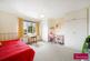 Additional image 14 of The Vale, Golders Green, London, NW11 8SN