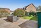 Additional image 13 of Strawberry Mead, Eastleigh SO50