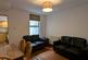 Belvoir Road, Oldfield Park, Bath, BA2 photo 2