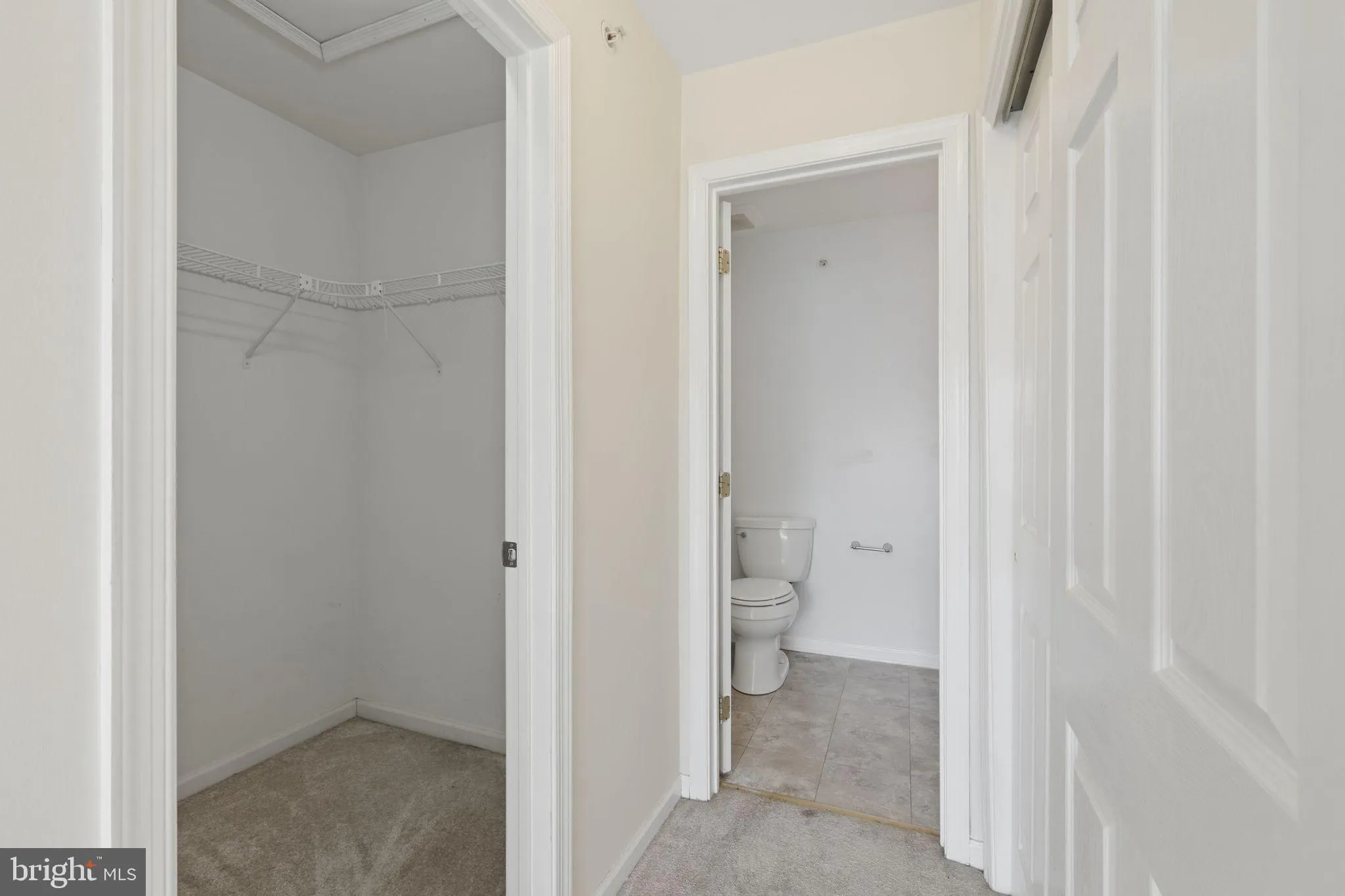 Additional image 71 of 235 Buchanan Court, Downingtown, PA 19335