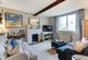 Additional image 6 of Iden Green Road, Iden Green, Kent, TN17 4HB