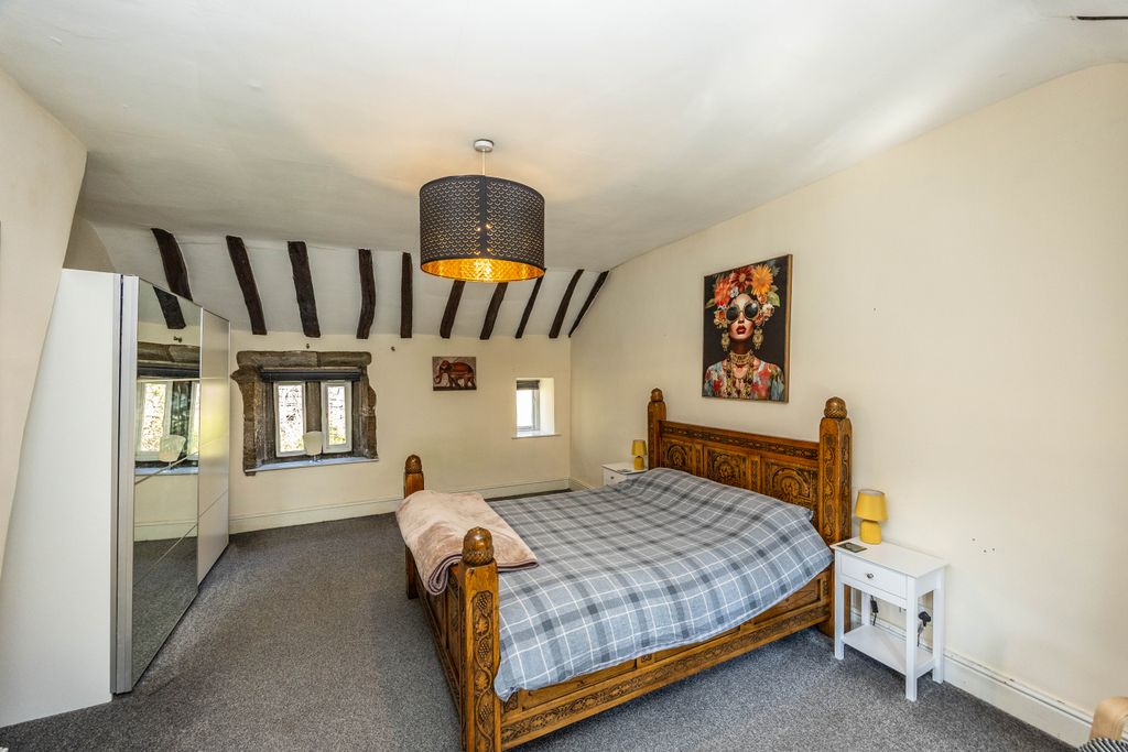 Additional image 16 of 13 bed property for saleRookery Lane, Salterhebble, Halifax HX3