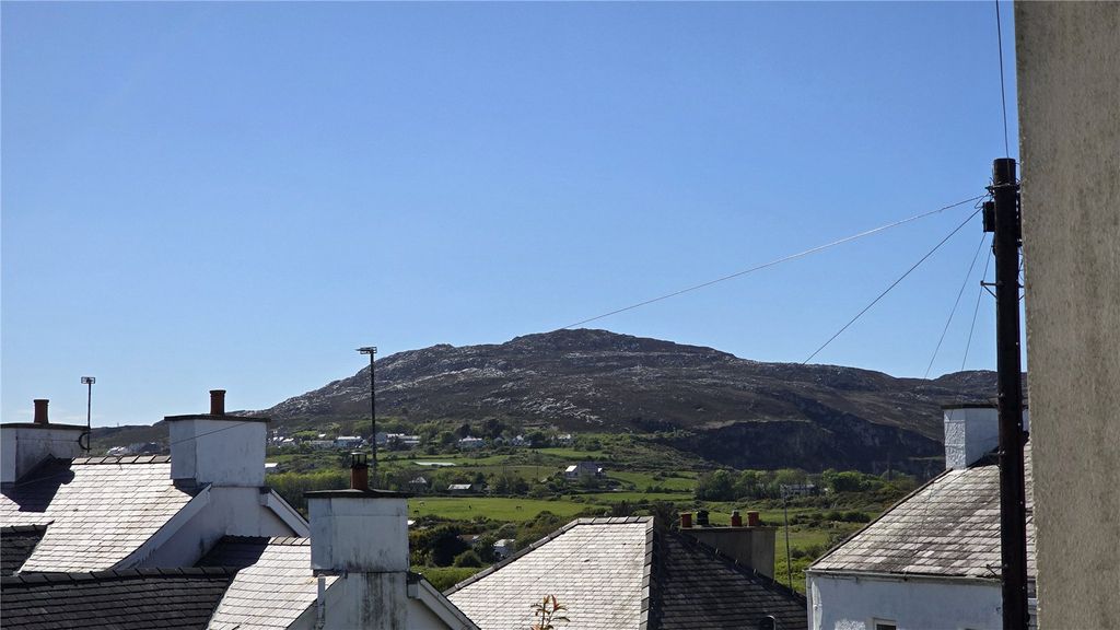 Additional image 14 of 3 bed end terrace house for salePorth-Y-Felin, Holyhead, Isle Of Anglesey LL65