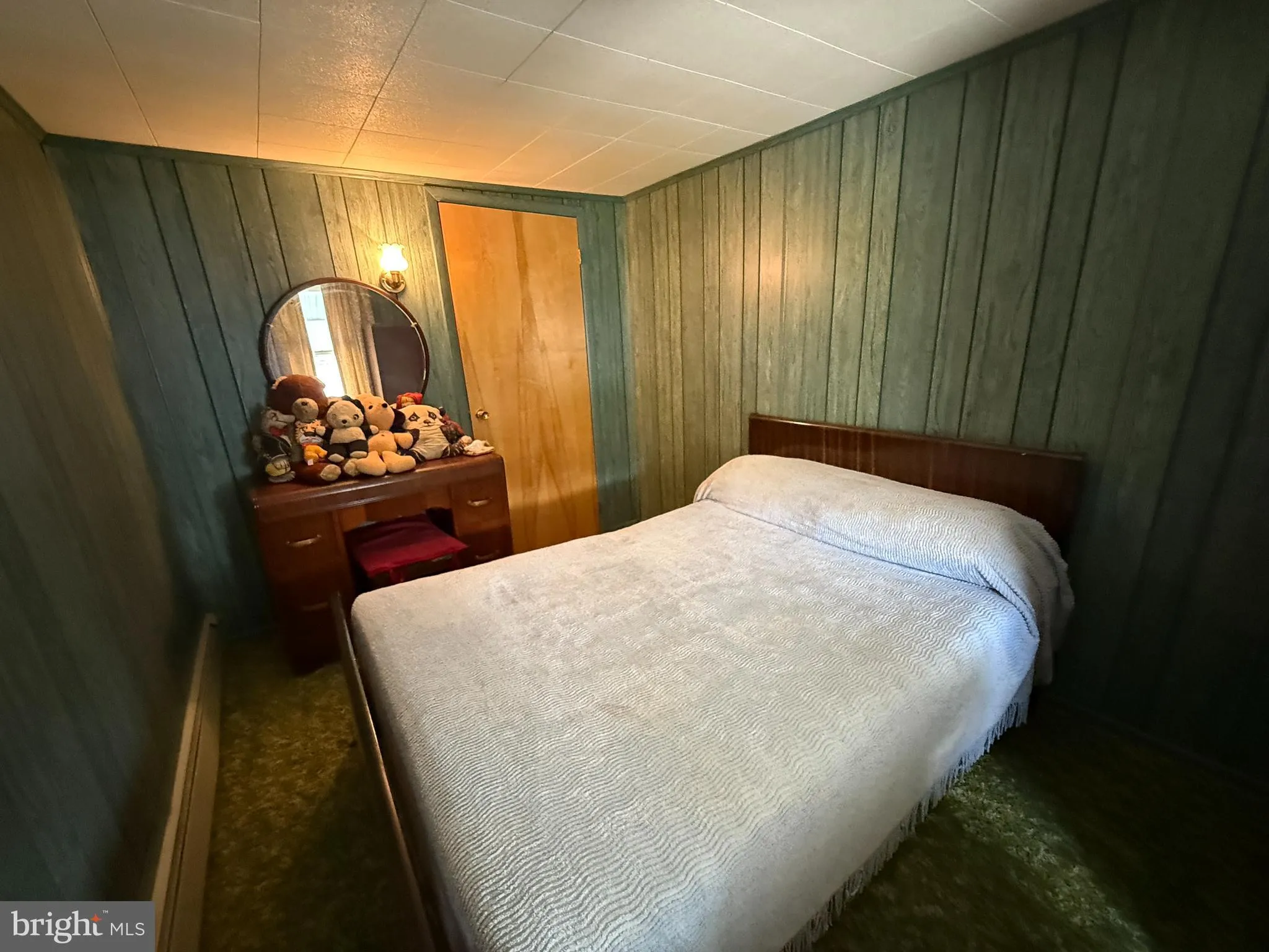 Additional image 54 of 596 Old 209 Road, Tamaqua, PA 18252