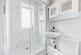 Greatdown Road , Hanwell, London, W7 photo 2