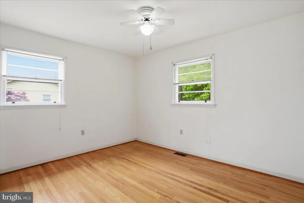 Additional image 12 of 148 Baker Road, Martinsburg, WV 25405