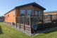 Additional image 2 of Willerby Portland , John Fowler Sandymeadows, Berrow