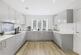 Webb Close, Hardwick CB23 photo 4