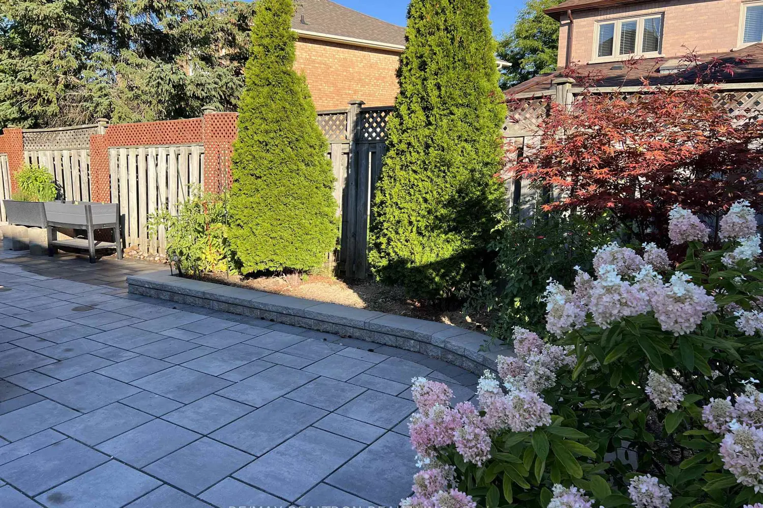 Additional image 19 of 10 Macrill Road