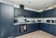 Hobbs Close, West Byfleet, KT14 photo 5