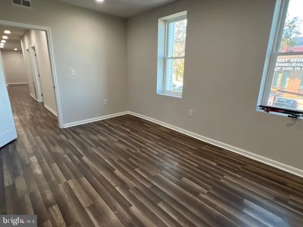 Additional image 34 of 1329 W Roosevelt Boulevard, Philadelphia, PA 19140
