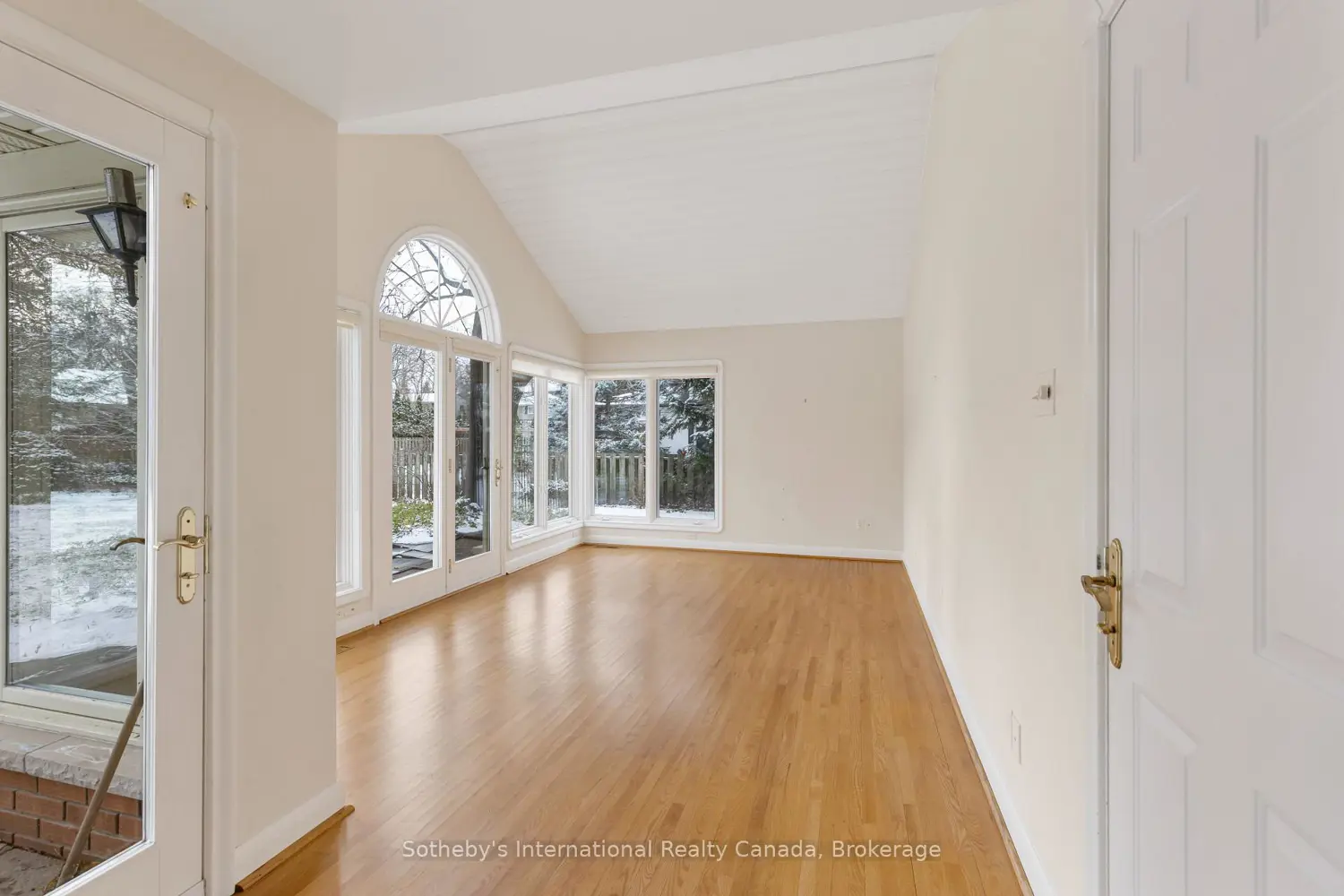 Additional image 5 of 174 Claxton Drive