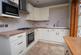 Chapel Terrace, Criccieth photo 5