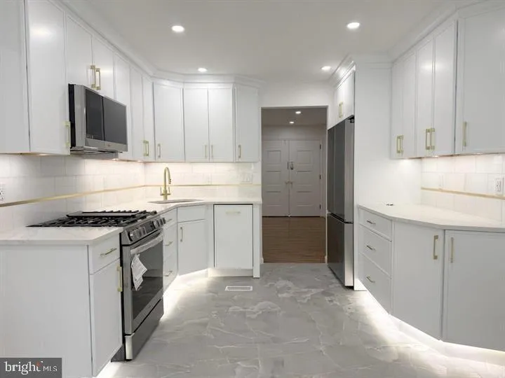 Additional image 36 of 355 Cherry Hill Boulevard, Cherry Hill, NJ 08002