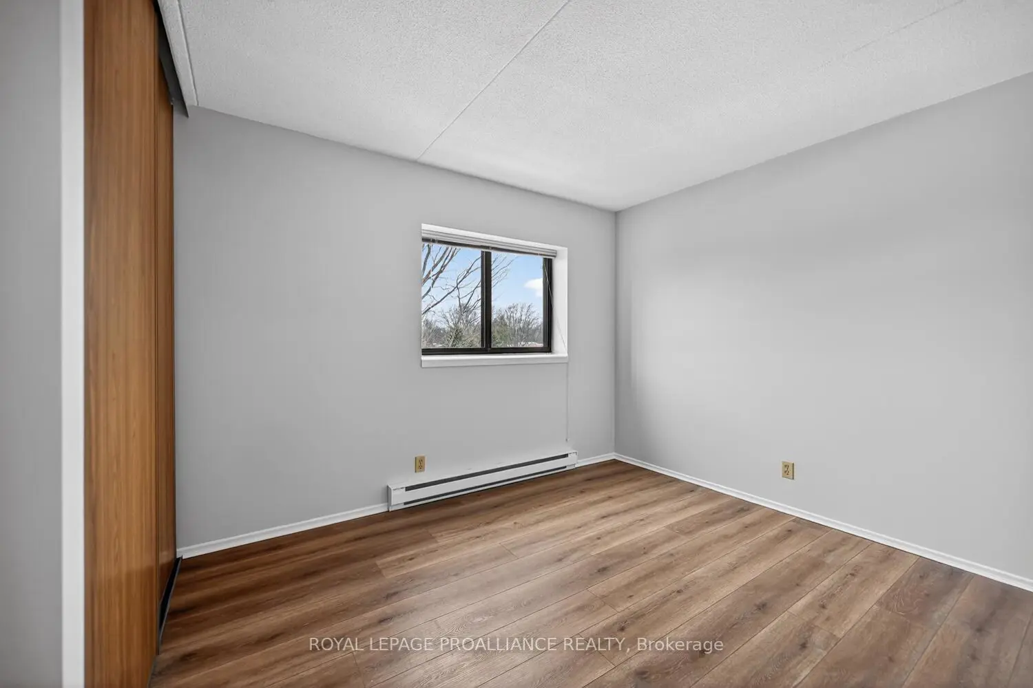 Additional image 16 of 95 Windsor Drive 502
