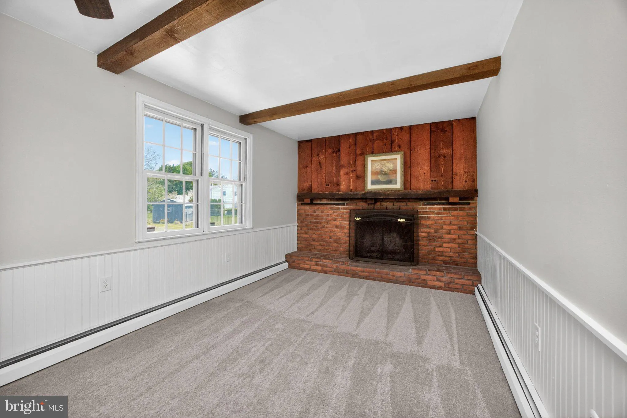 Additional image 79 of 723 Wendy Drive, Pottstown, PA 19464