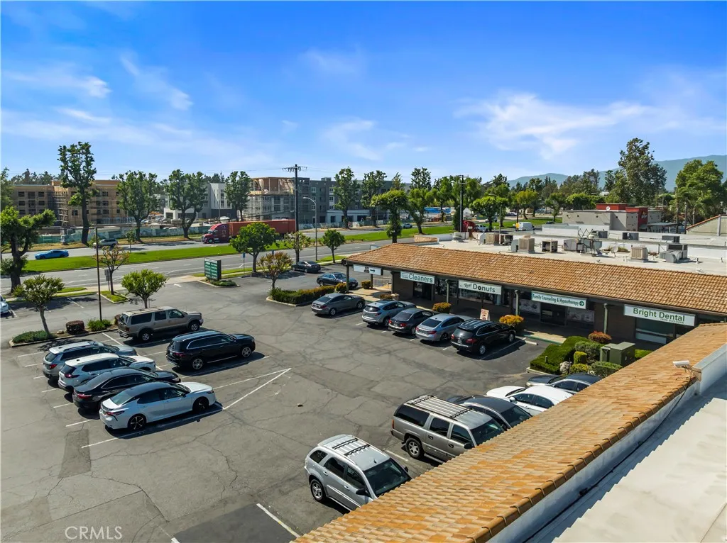 2551 S Euclid Avenue, Ontario, CA 91762 photo 4