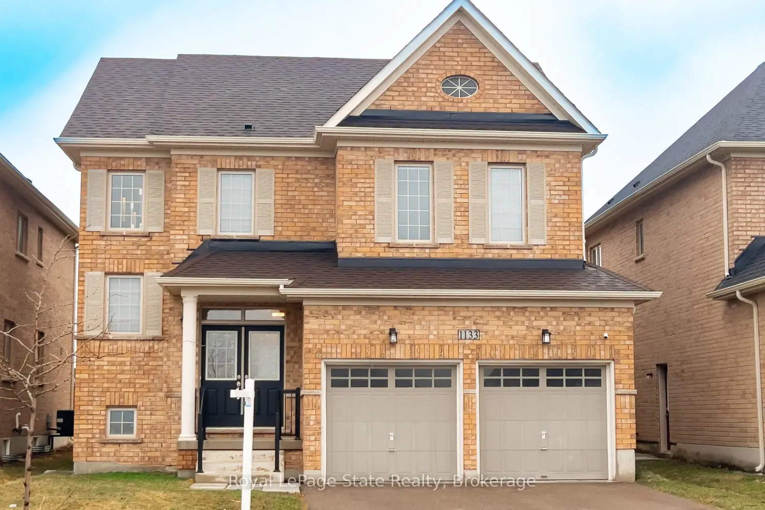 1133 Upper Thames Drive